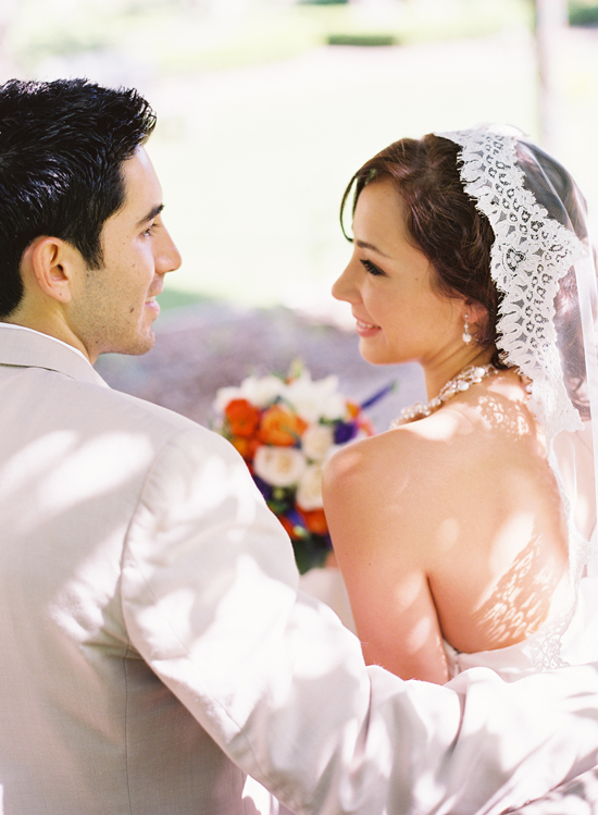 santa-ynez-wedding-from-linda-chaja