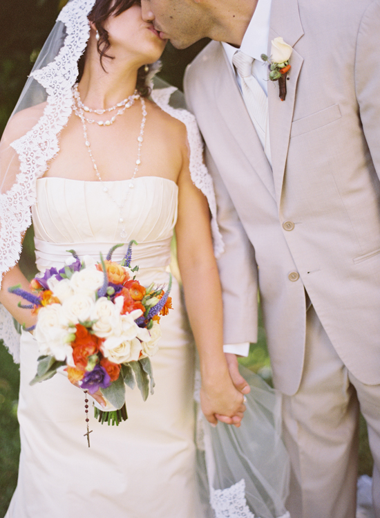 santa-ynez-wedding-from-linda-chaja