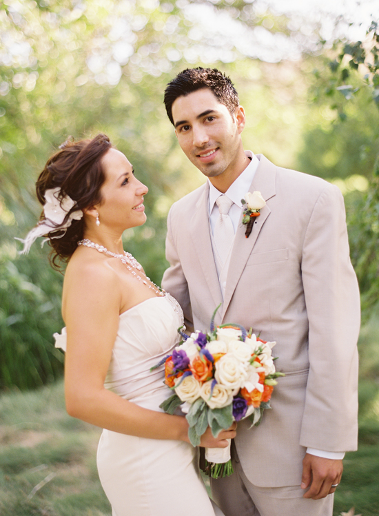 santa-ynez-wedding-from-linda-chaja