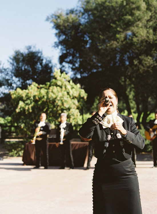 santa-ynez-wedding-from-linda-chaja