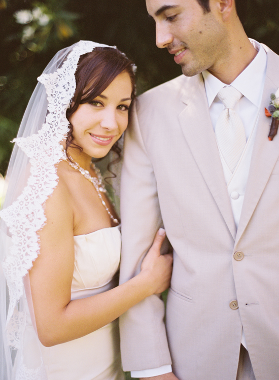 santa-ynez-wedding-from-linda-chaja