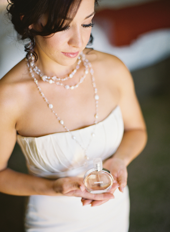 santa-ynez-wedding-from-linda-chaja