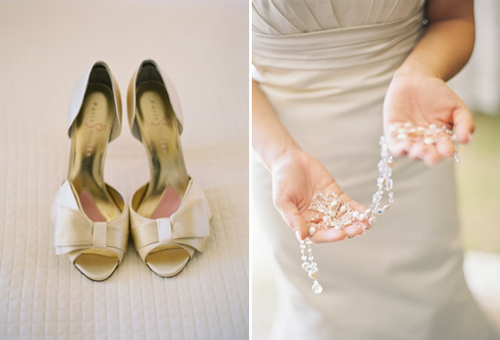 Santa Ynez Wedding From Linda Chaja Photography