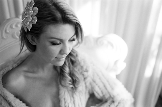 sarah-k-chen-boudoir-session