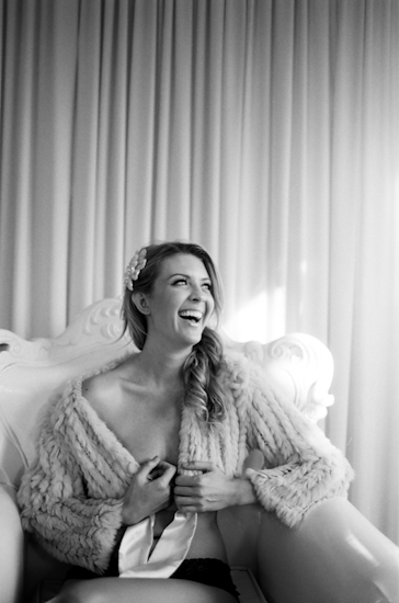 sarah-k-chen-boudoir-session
