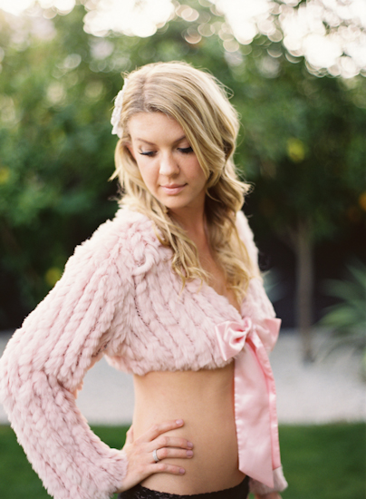 sarah-k-chen-boudoir-session