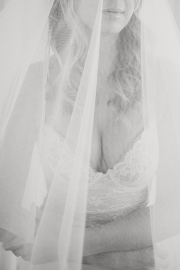 sarah-k-chen-boudoir-session