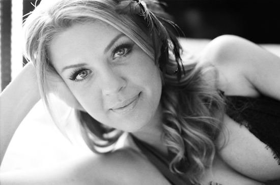 sarah-k-chen-boudoir-session