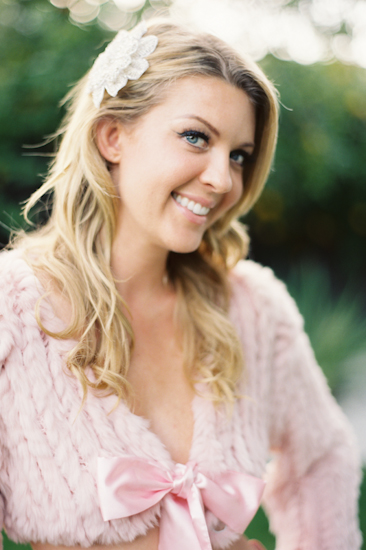 sarah-k-chen-boudoir-session