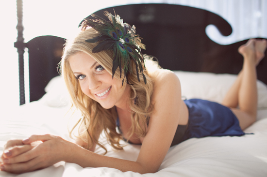 sarah-k-chen-boudoir-session