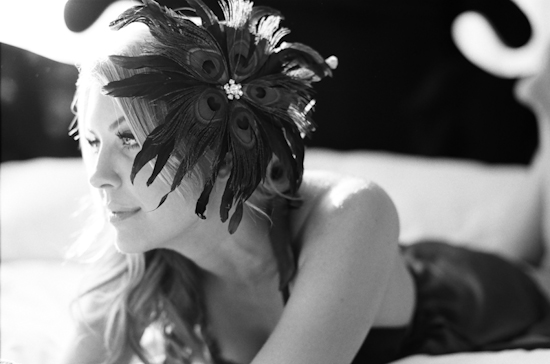 sarah-k-chen-boudoir-session