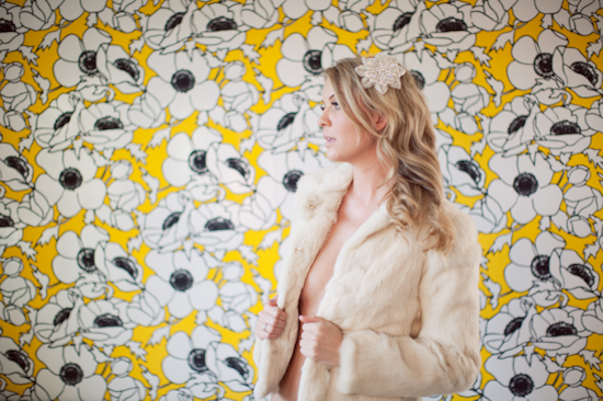 sarah-k-chen-boudoir-session