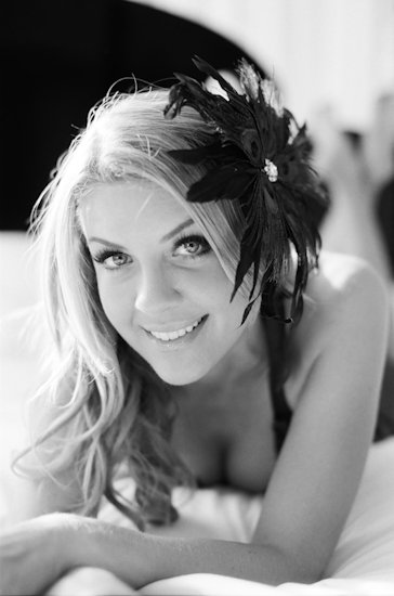 sarah-k-chen-boudoir-session