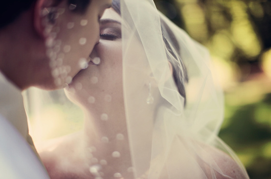 Seattle Wedding Photographer| Jenny GG Photography