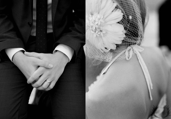 Toronto Wedding Photography by Mango Studios