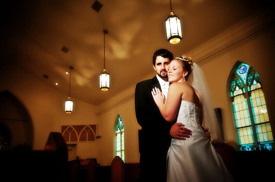 Virginia | VA Wedding Photographer | Ashley & Ryan