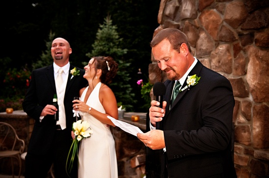 Virginia | Wedding Photographer |  Marty & Sharon