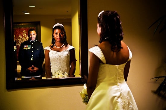Washington DC | Wedding Photographer | Travis and Liz