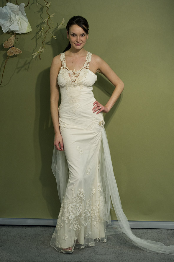 claire-pettibone-couture-bridal-2012