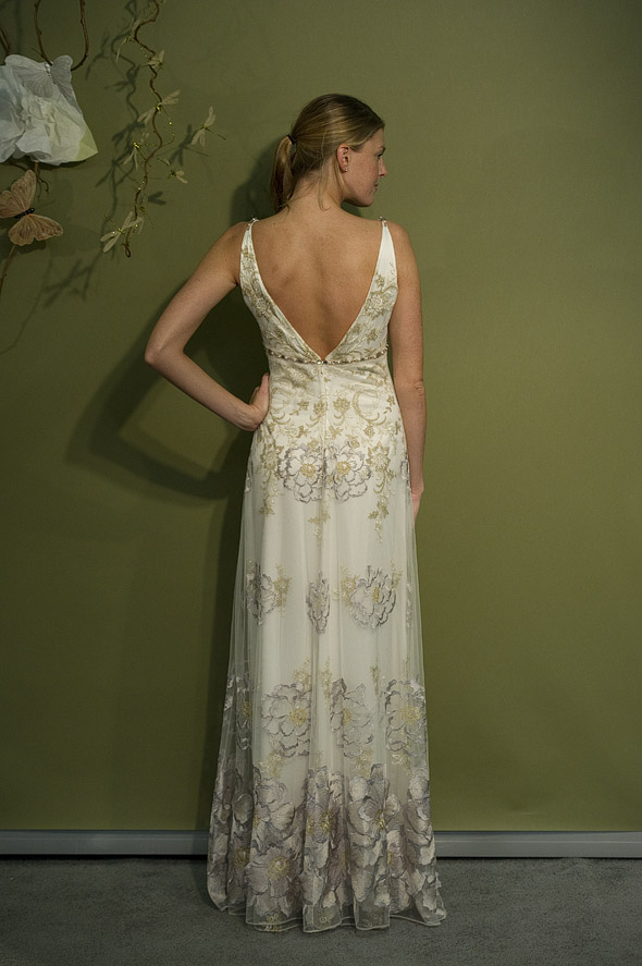 claire-pettibone-couture-bridal-2012