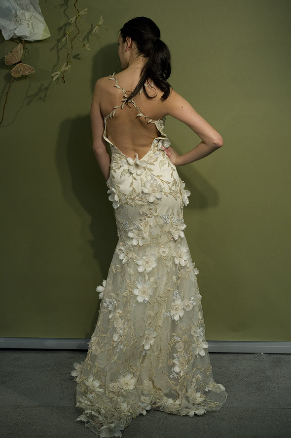claire-pettibone-couture-bridal-2012