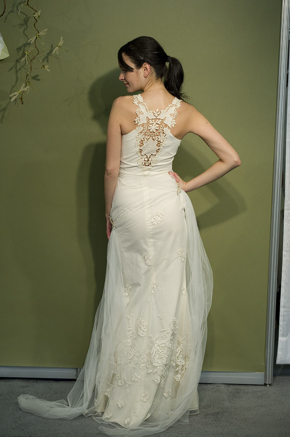 claire-pettibone-couture-bridal-2012