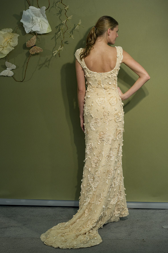 claire-pettibone-couture-bridal-2012