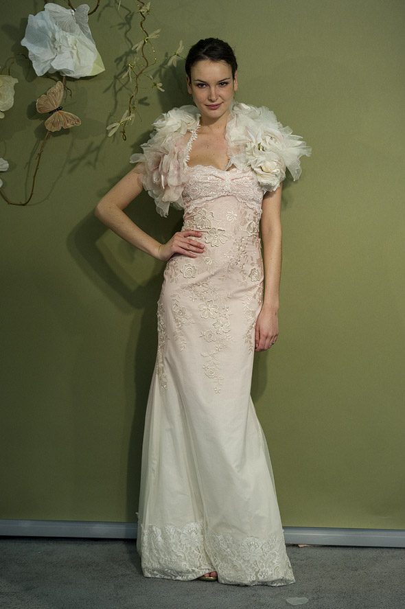 claire-pettibone-couture-bridal-2012