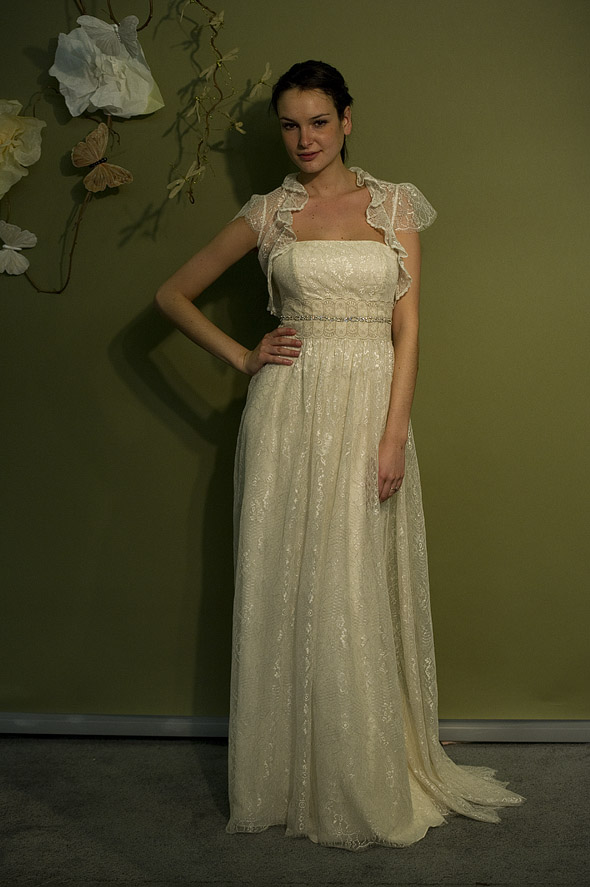 claire-pettibone-couture-bridal-2012