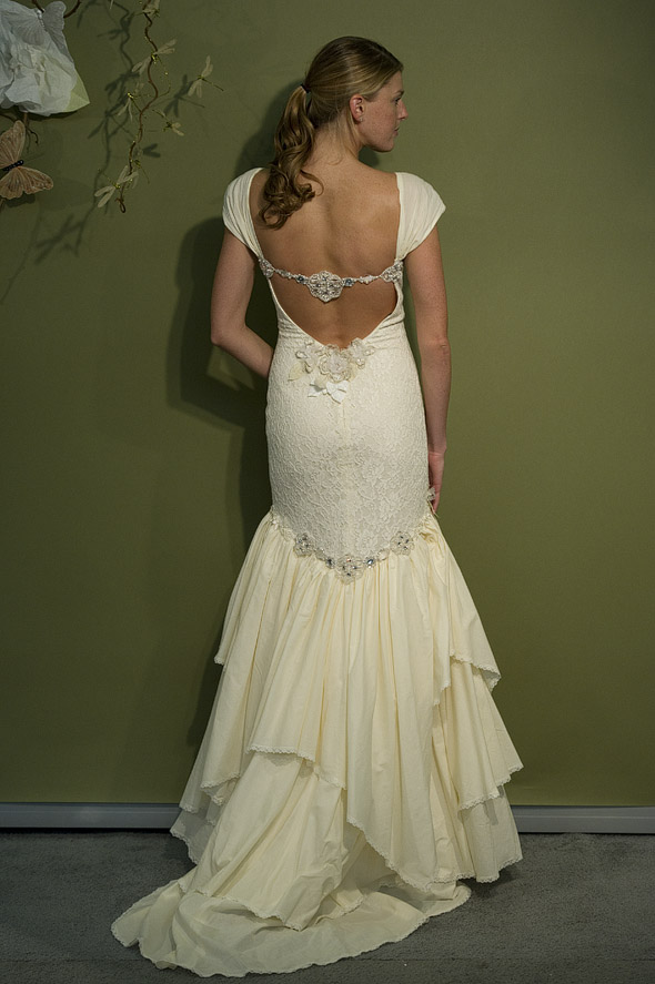 claire-pettibone-couture-bridal-2012