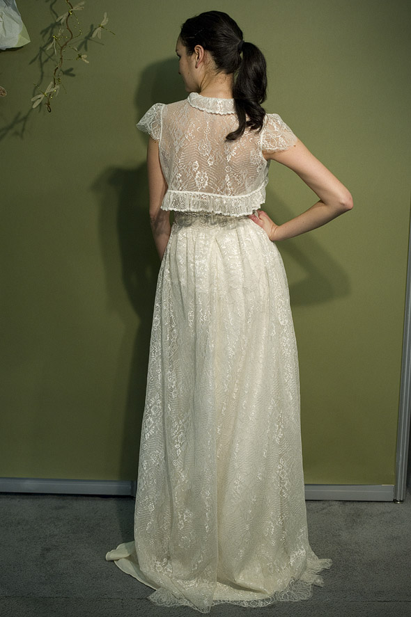 claire-pettibone-couture-bridal-2012