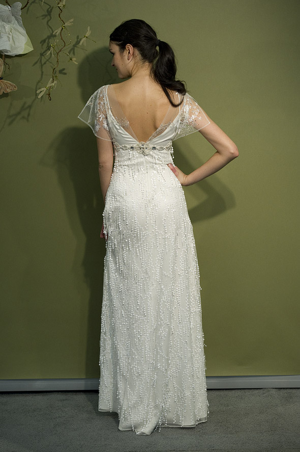 claire-pettibone-couture-bridal-2012