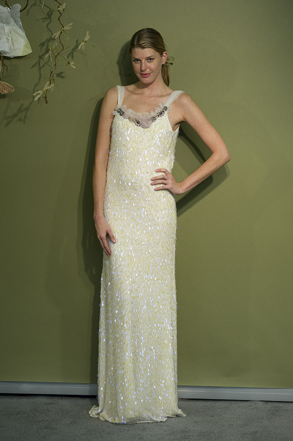 claire-pettibone-couture-bridal-2012