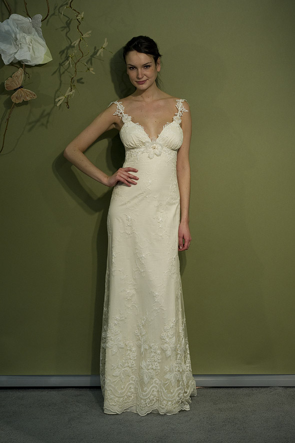 claire-pettibone-couture-bridal-2012