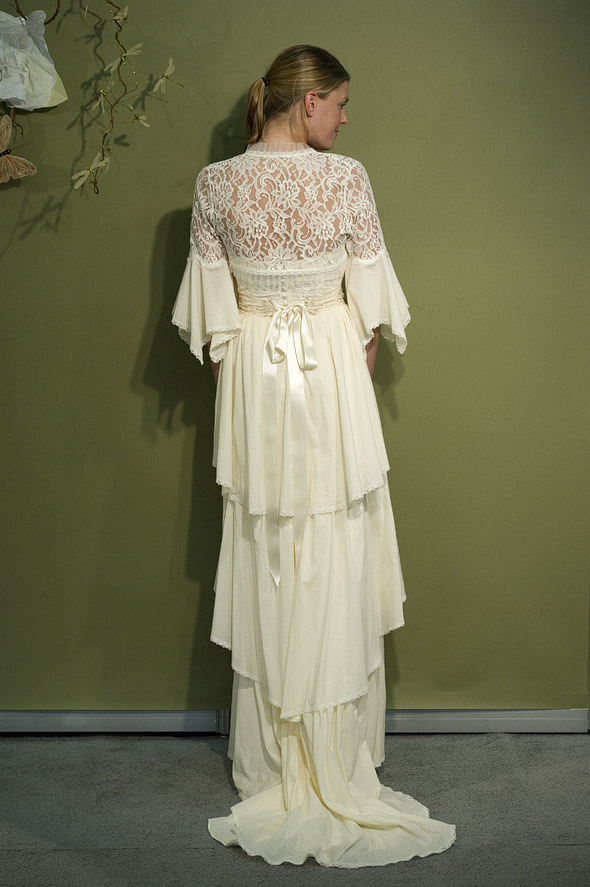 claire-pettibone-couture-bridal-2012