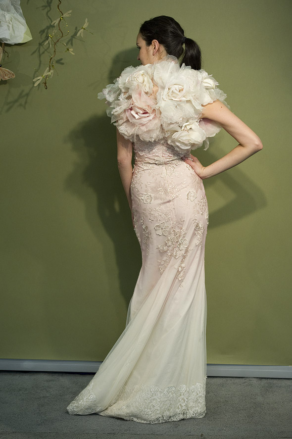 claire-pettibone-couture-bridal-2012