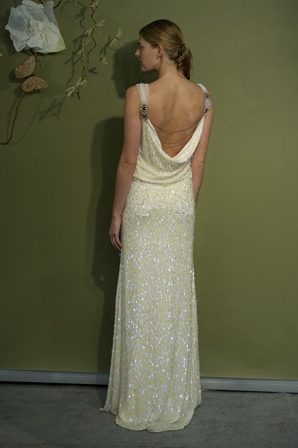 claire-pettibone-couture-bridal-2012