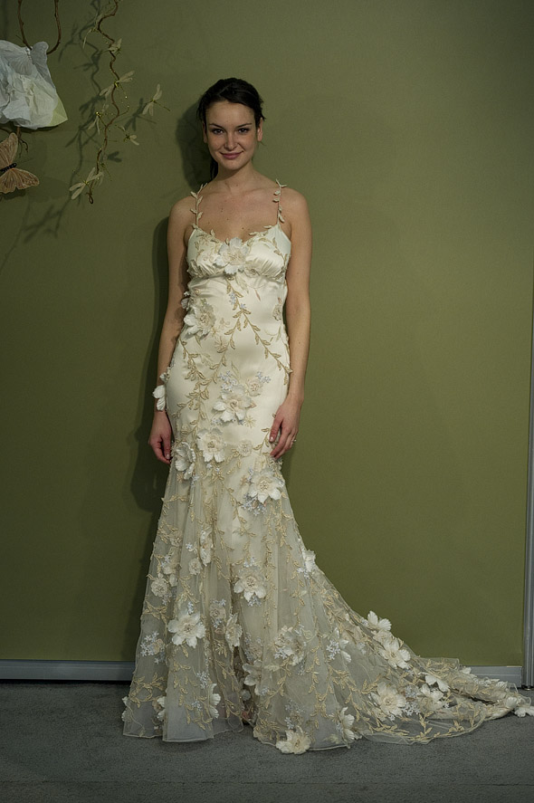claire-pettibone-couture-bridal-2012