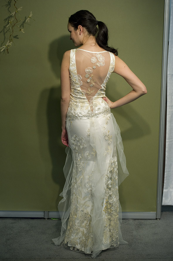 claire-pettibone-couture-bridal-2012