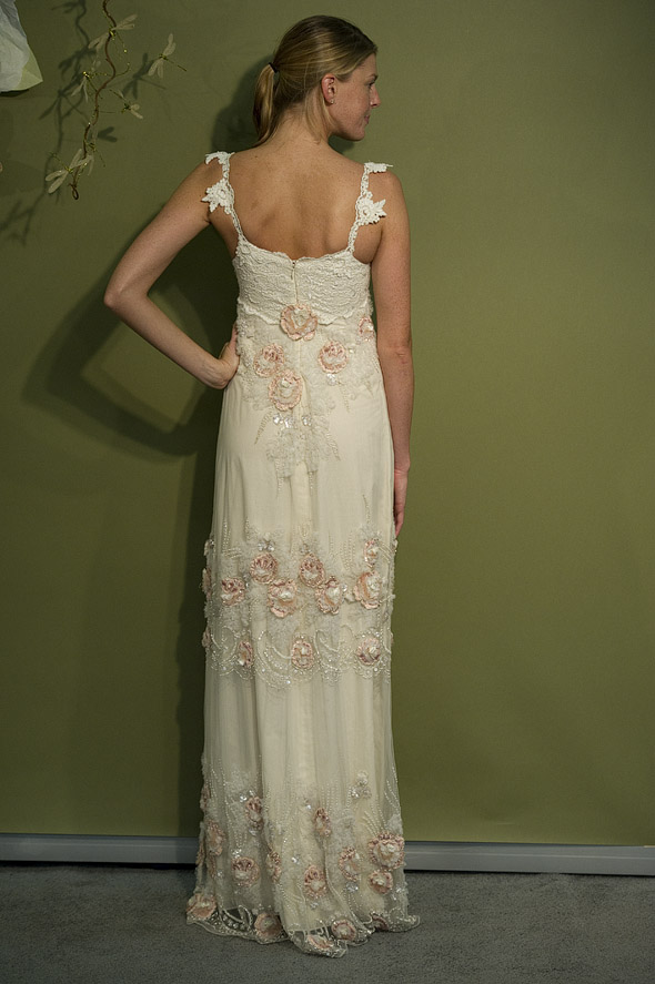 claire-pettibone-couture-bridal-2012