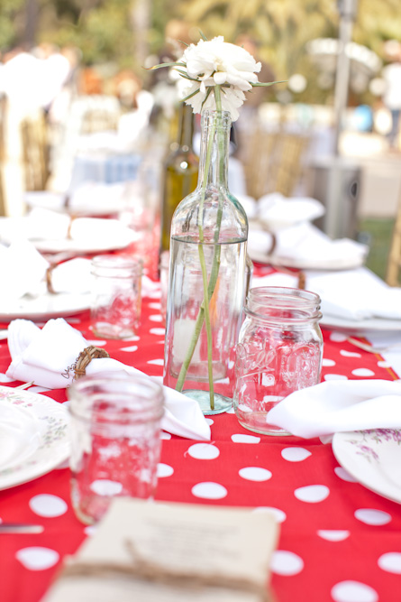 condor-s-nest-ranch-wedding-from-tyler