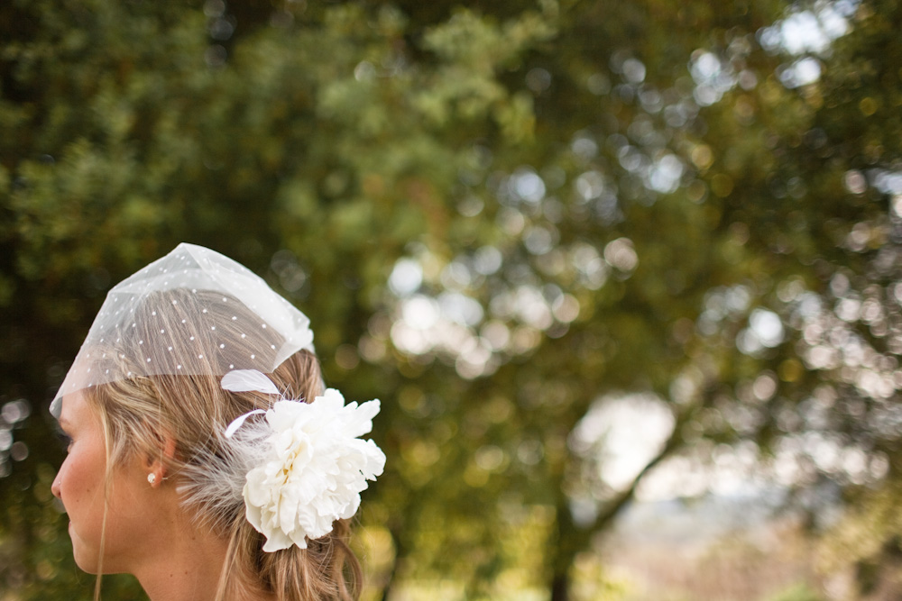 condor-s-nest-ranch-wedding-from-tyler