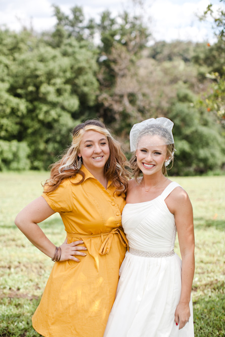 condor-s-nest-ranch-wedding-from-tyler