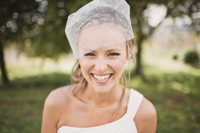 condor-s-nest-ranch-wedding-from-tyler