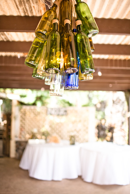 condor-s-nest-ranch-wedding-from-tyler