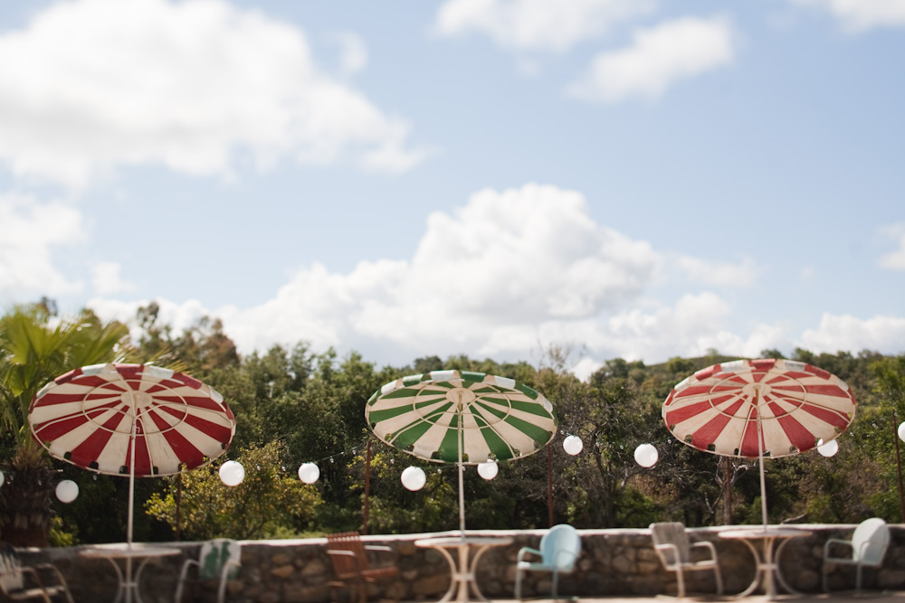 condor-s-nest-ranch-wedding-from-tyler