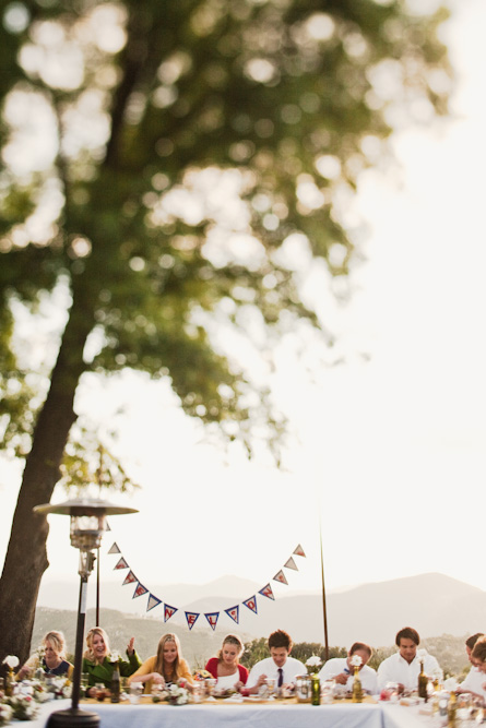 condor-s-nest-ranch-wedding-from-tyler