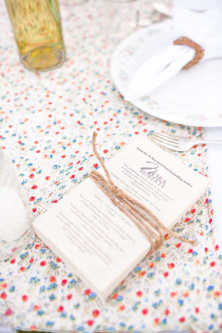 condor-s-nest-ranch-wedding-from-tyler