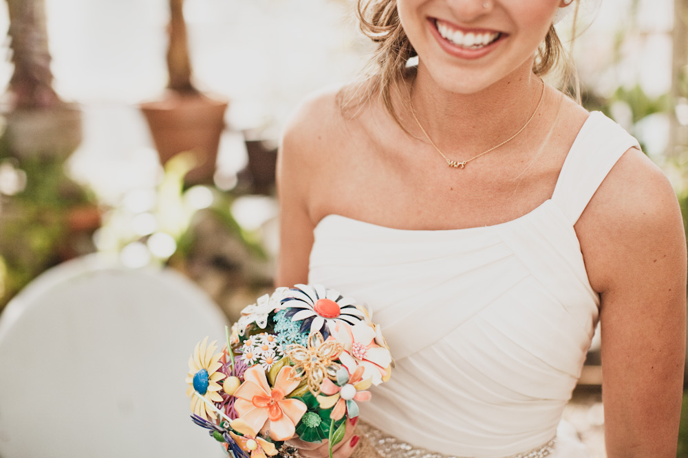 condor-s-nest-ranch-wedding-from-tyler
