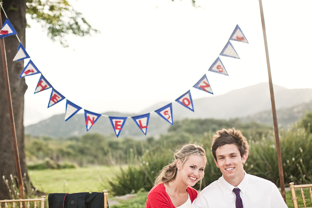 condor-s-nest-ranch-wedding-from-tyler
